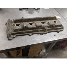 07Q001 Right Valve Cover For 01-04 Toyota Sequoia 4.7 07Q001 Right Valve Cover For 01-04 Toyota Sequoia 4.7